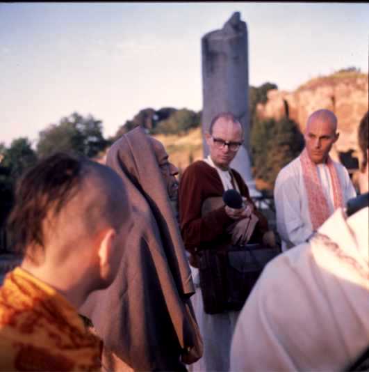 gal/Srila_Prabhupada_03/Srila Prabhupada 55.jpg